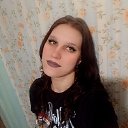 ���� ��������, ������, 30 ��� - ��������� 26 ������� 2026 � ������ ���� ����������