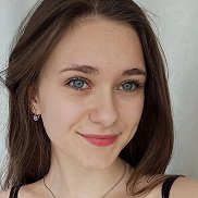 , 18 , 