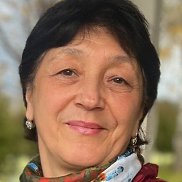 Елизавета, 63 года, Тула Елизавета, 63 года, Тула