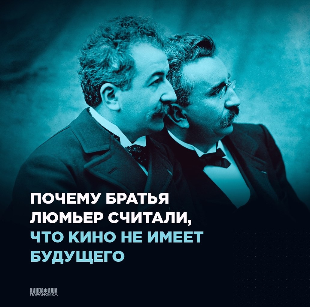 ���� �e�e��ap�a� �pa�a �po ���o �a� ��o�pe�e��e �e� �����e�o. Ÿ �a��o �p������a�� ��� ����ep�, ...