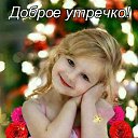 ���� �����, �������, 38 ��� - ��������� 17 ����� 2024 � ������ ���� ����������