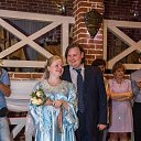 ���� ��������, ��������, 32 ���� - ��������� 19 ���� 2025 � ������ ���� ����������