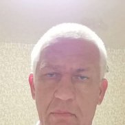 Виталий, 54 года, Лесозаводск Виталий, 54 года, Лесозаводск
