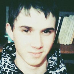 �����, ��������, 25 ���