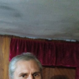 , 47 , 