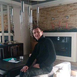 ���� ��������, ����������, 39 ��� - ��������� 23 ������ 2026