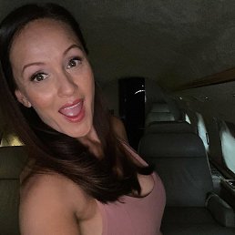 ���� ����, ������������, 38 ���