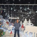 ���� �������, ������, 53 ���� - ��������� 9 ���� 2025