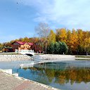 ���� ������, ������������ - ��������� 12 ������� 2025 � ������ ���� ����������