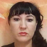 �����, 43 ����, �����������