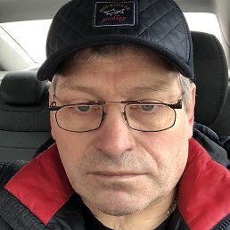 �����, ��������, 65 ���