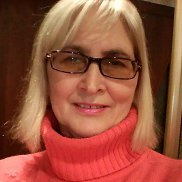 ZOYA, 65 ���, �����������