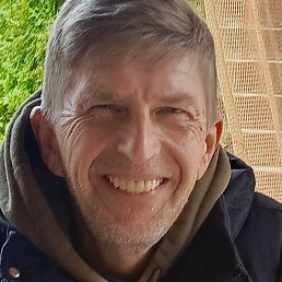 �������, �����������, 56 ���