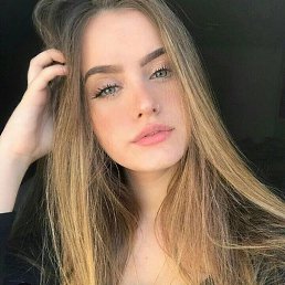 , 18, 