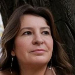 �����, ������������, 53 ����