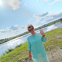 ���� �����, ���������, 62 ���� - ��������� 14 ����� 2026