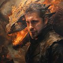 ���� ������, ������ ��������, 37 ��� - ��������� 15 ����� 2025 � ������ ������