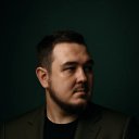 ���� �������, �����, 33 ���� - ��������� 15 ������ 2026