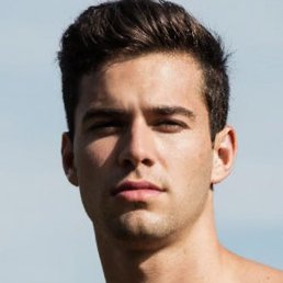 ����, ������, 39 ���