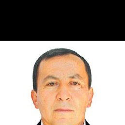 , 53, 
