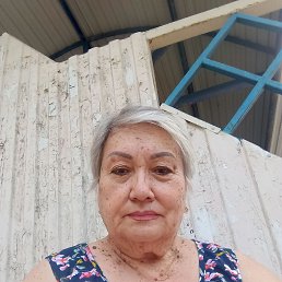 , 65, 