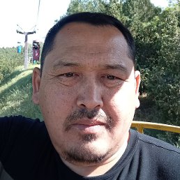 ���������, �����-���������, 44 ����