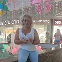 ���� Misterij, ����� - ��������� 20 ������ 2023 � ������ ���� ����������