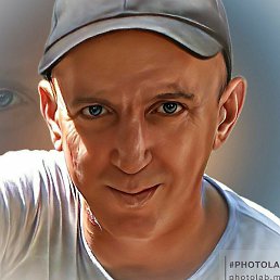 ��������, ������, 45 ���