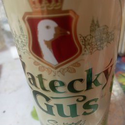 �����, ������, 52 ����