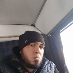 ������ ��������, ������, 35 ���