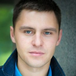 �������, ������ ��������, 40 ���