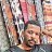 ���� Mohamed Ahmed, ���-����, 34 ���� - ��������� 2 ������� 2024