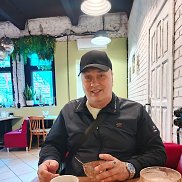 Вячеслав, 52 года, Владивосток Вячеслав, 52 года, Владивосток