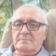 ��������, 69 ���, ������