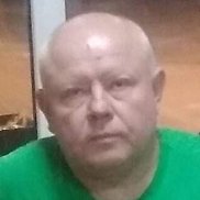 ��������, 57 ���, ������