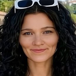 �������, ����, 44 ����