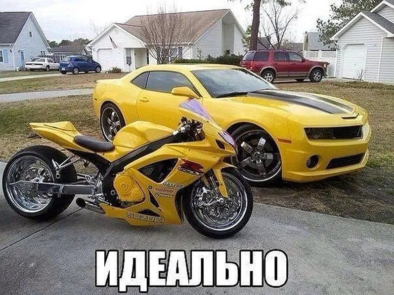 �� ����� - ������������� ������ �1 - 19 ������ 2025 � 00:41