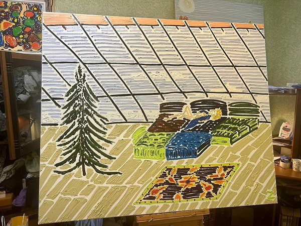 Ho a a  e e c y: o  a / ... - 3