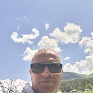 �����, 47 ���, ������