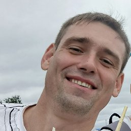 Vl, �����������, 37 ���