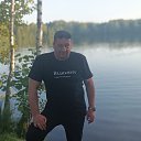 ���� �����, �������, 45 ��� - ��������� 20 �������� 2025 � ������ ���� ����������