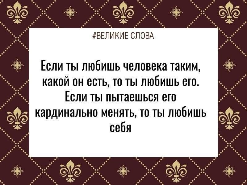 ������� ����� | ������, ����� � �������� - 3 ���� 2026 � 08:01