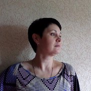 ����, , �����