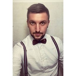 ��������, 39 ���, ������ ��������