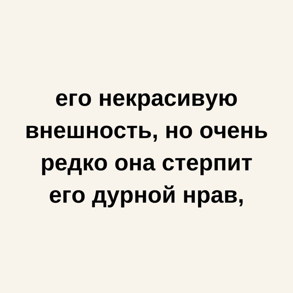   - 1  2025  10:03 - 2