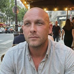 ����, 45 ���, ��������