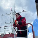 ���� ����, ����� - ��������� 24 ������ 2025