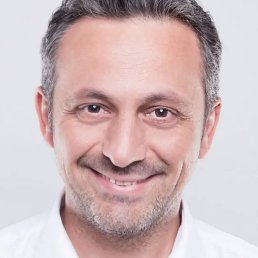 �����, �����-���������, 51 ���