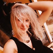 �����, 44 ����, �����������