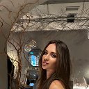 ���� �����, �������, 26 ��� - ��������� 1 ������ 2026